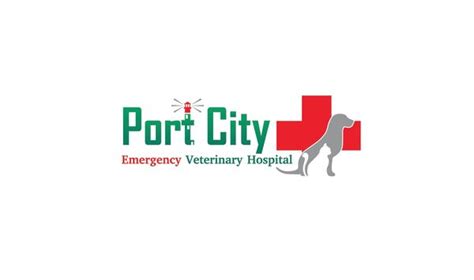 Port city vet - Primary. 212 McAllister Dr. Unit 130A. Saint John, New Brunswick E2J 2S5, CA. Get directions. Port City Emergency Veterinary Hospital | 53 followers on LinkedIn. Port City Vets - Making your pet a ...